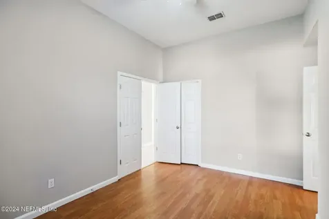 12318 Burning Embers Lane N Jacksonville FL 32225