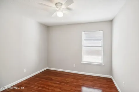 12318 Burning Embers Lane N Jacksonville FL 32225