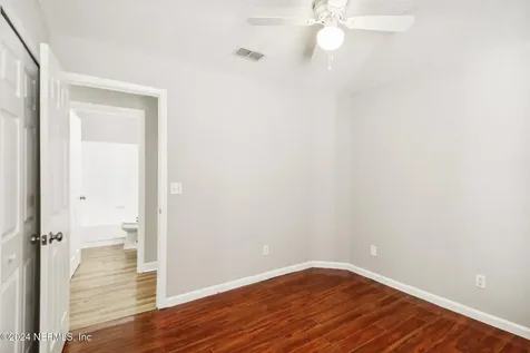 12318 Burning Embers Lane N Jacksonville FL 32225