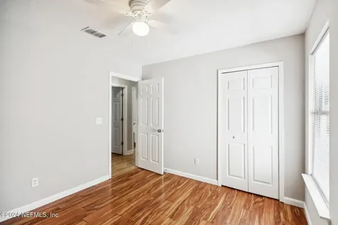12318 Burning Embers Lane N Jacksonville FL 32225