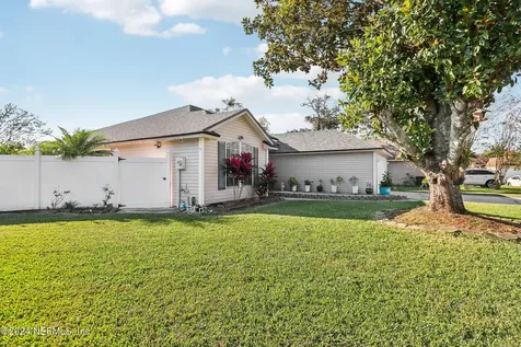 12318 Burning Embers Lane N Jacksonville FL 32225