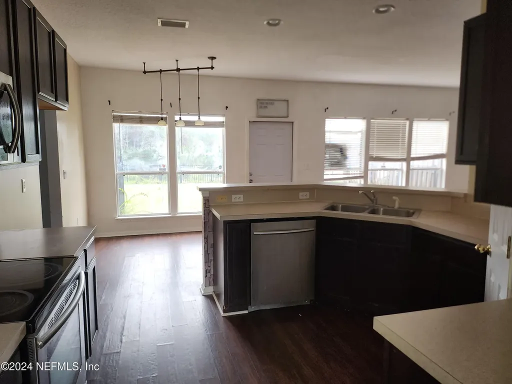 9194 Prosperity Lake Drive Jacksonville FL 32244
