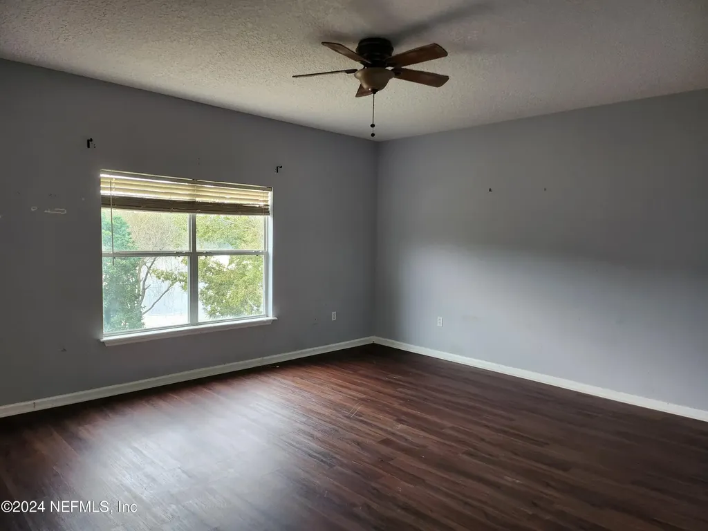 9194 Prosperity Lake Drive Jacksonville FL 32244