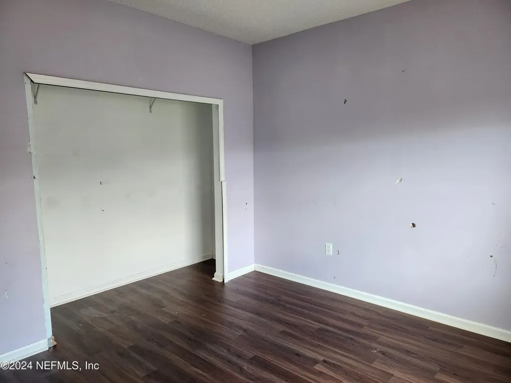 9194 Prosperity Lake Drive Jacksonville FL 32244