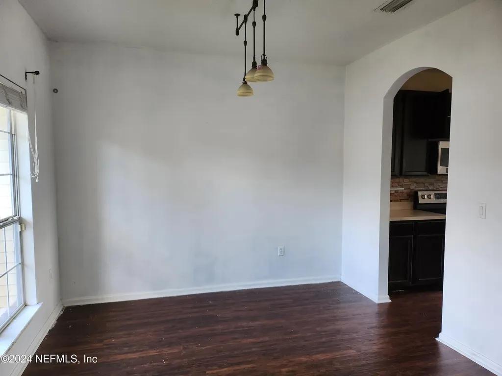 9194 Prosperity Lake Drive Jacksonville FL 32244