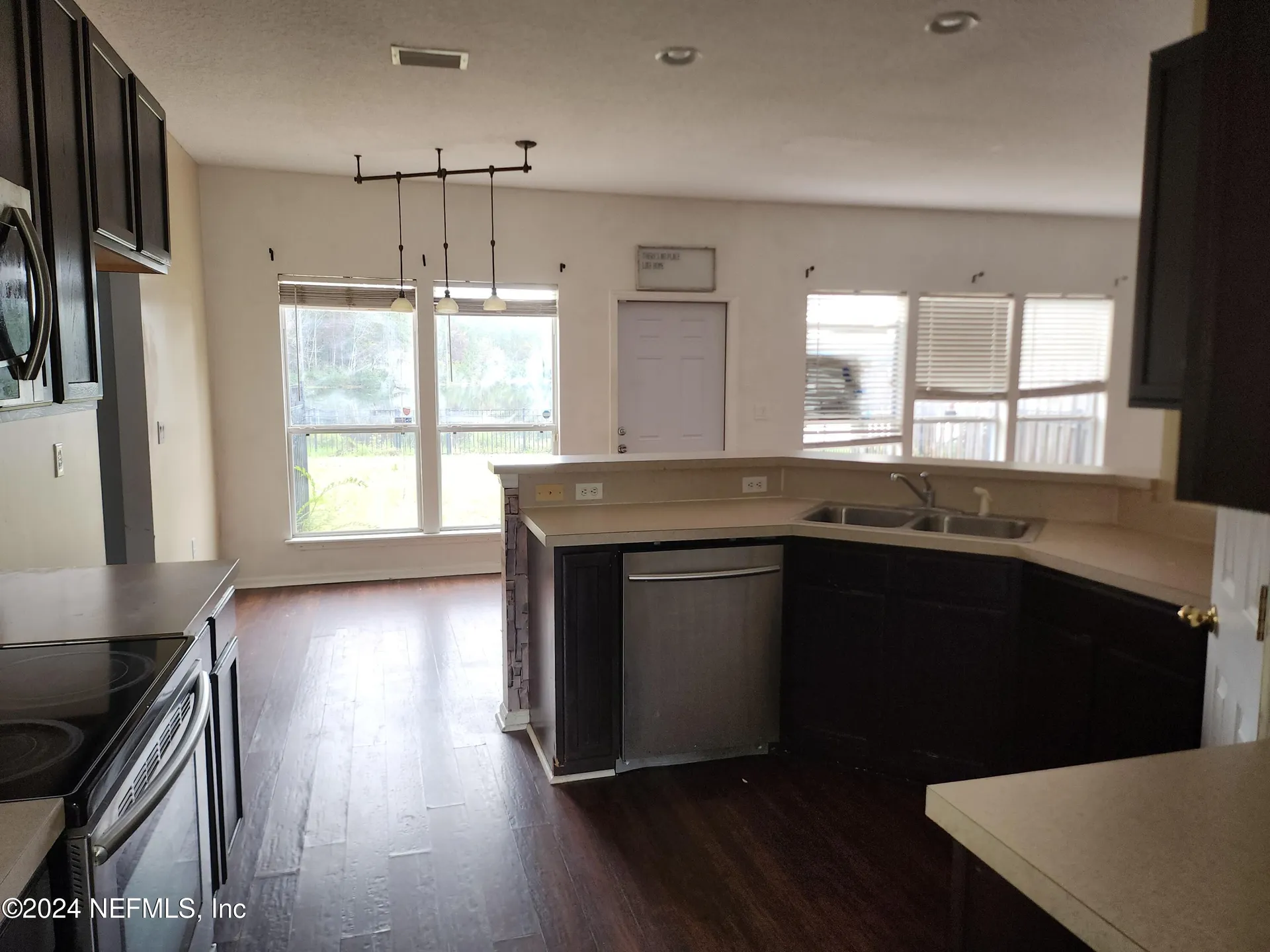 9194 Prosperity Lake Drive Jacksonville FL 32244