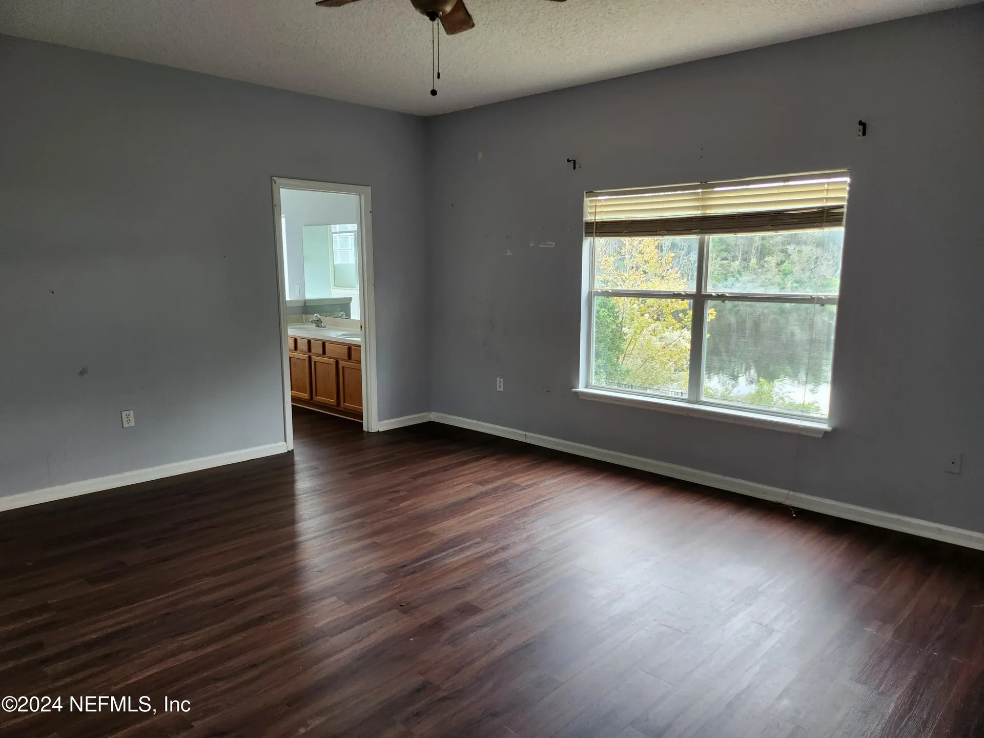 9194 Prosperity Lake Drive Jacksonville FL 32244