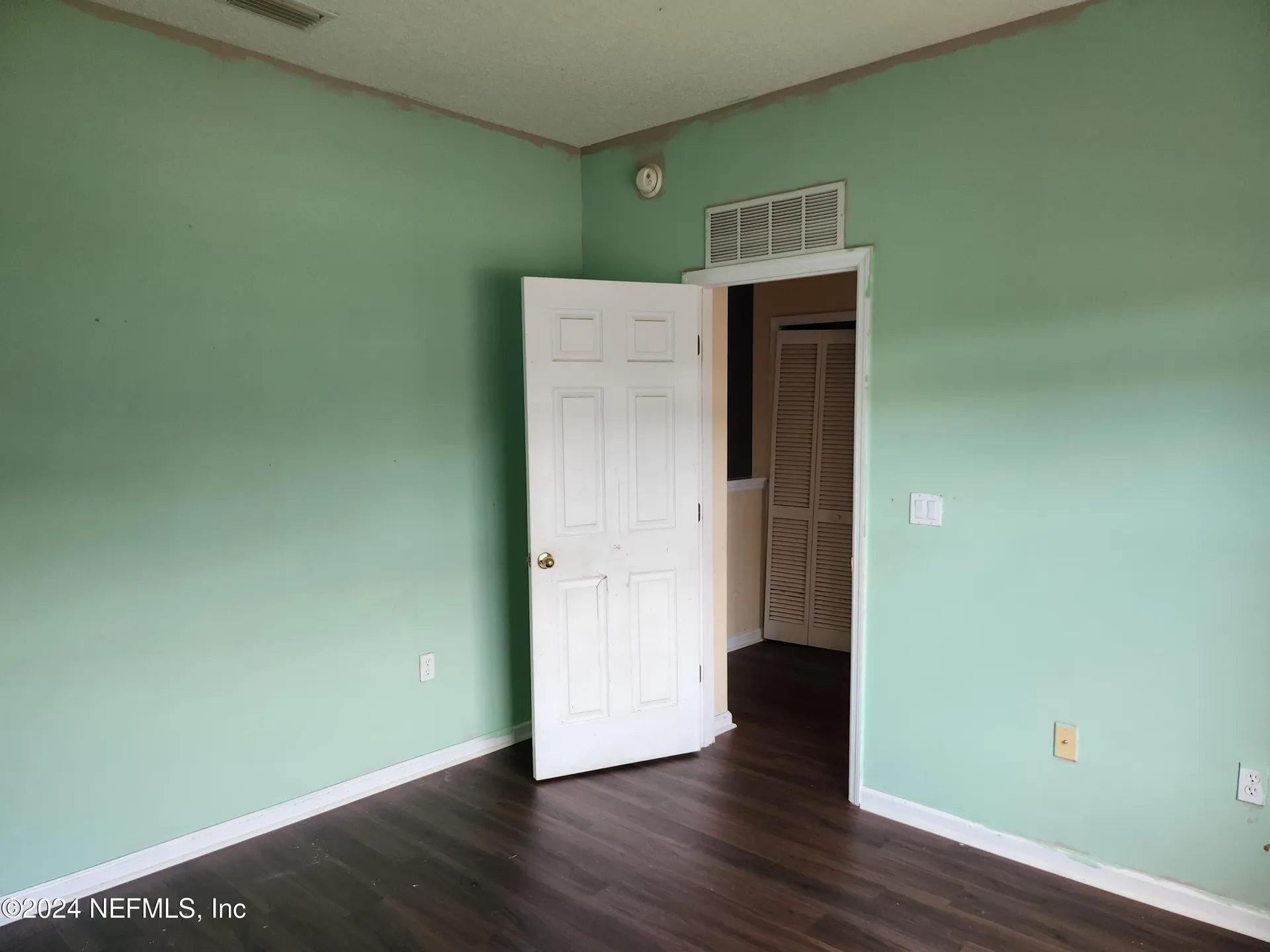9194 Prosperity Lake Drive Jacksonville FL 32244