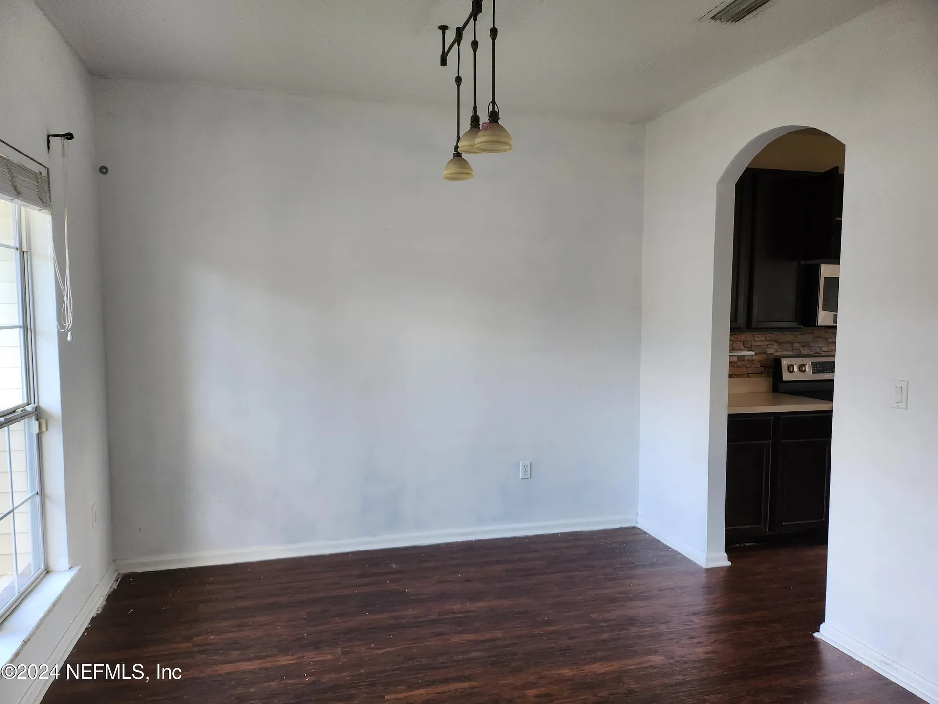 9194 Prosperity Lake Drive Jacksonville FL 32244