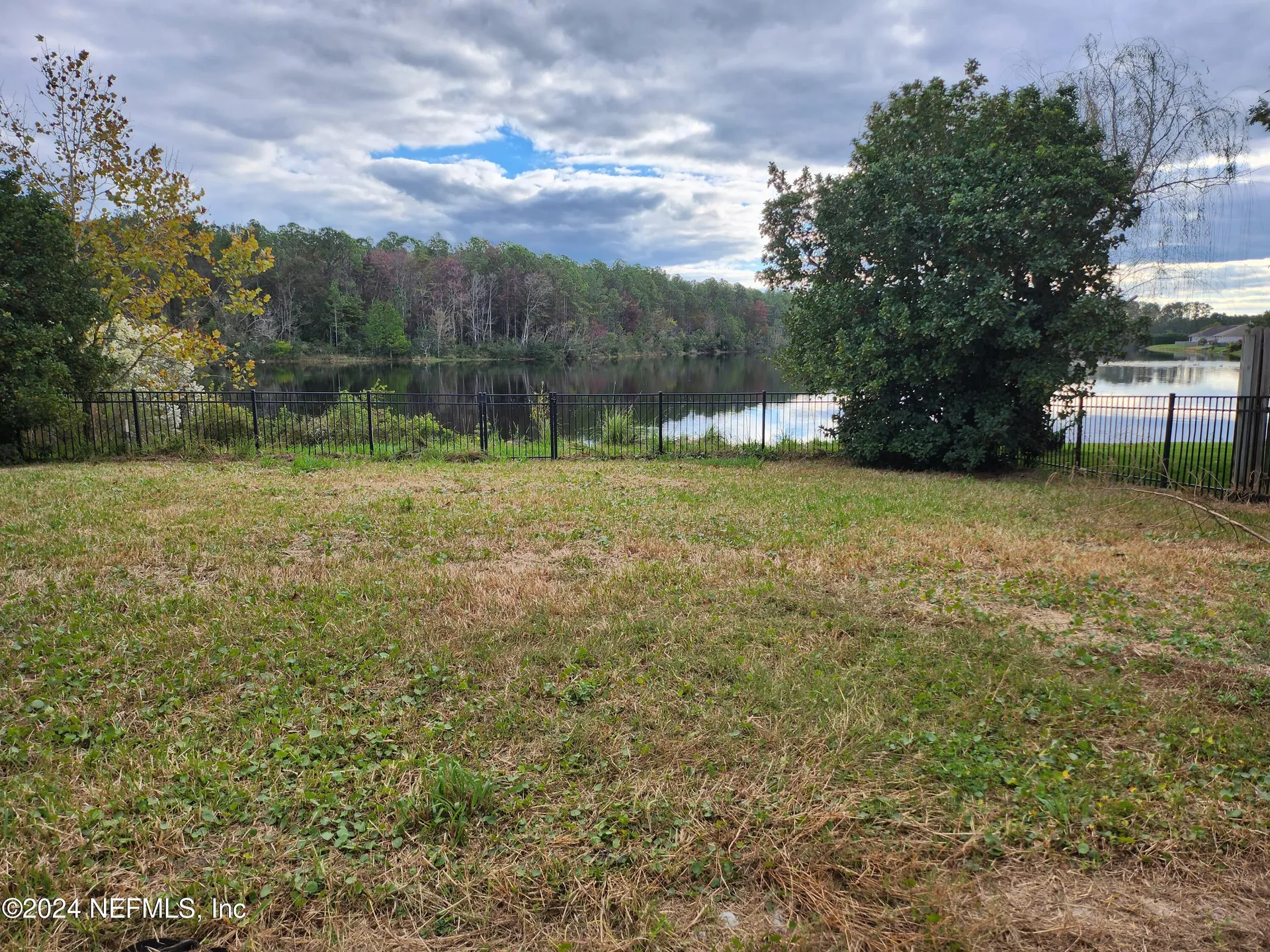 9194 Prosperity Lake Drive Jacksonville FL 32244