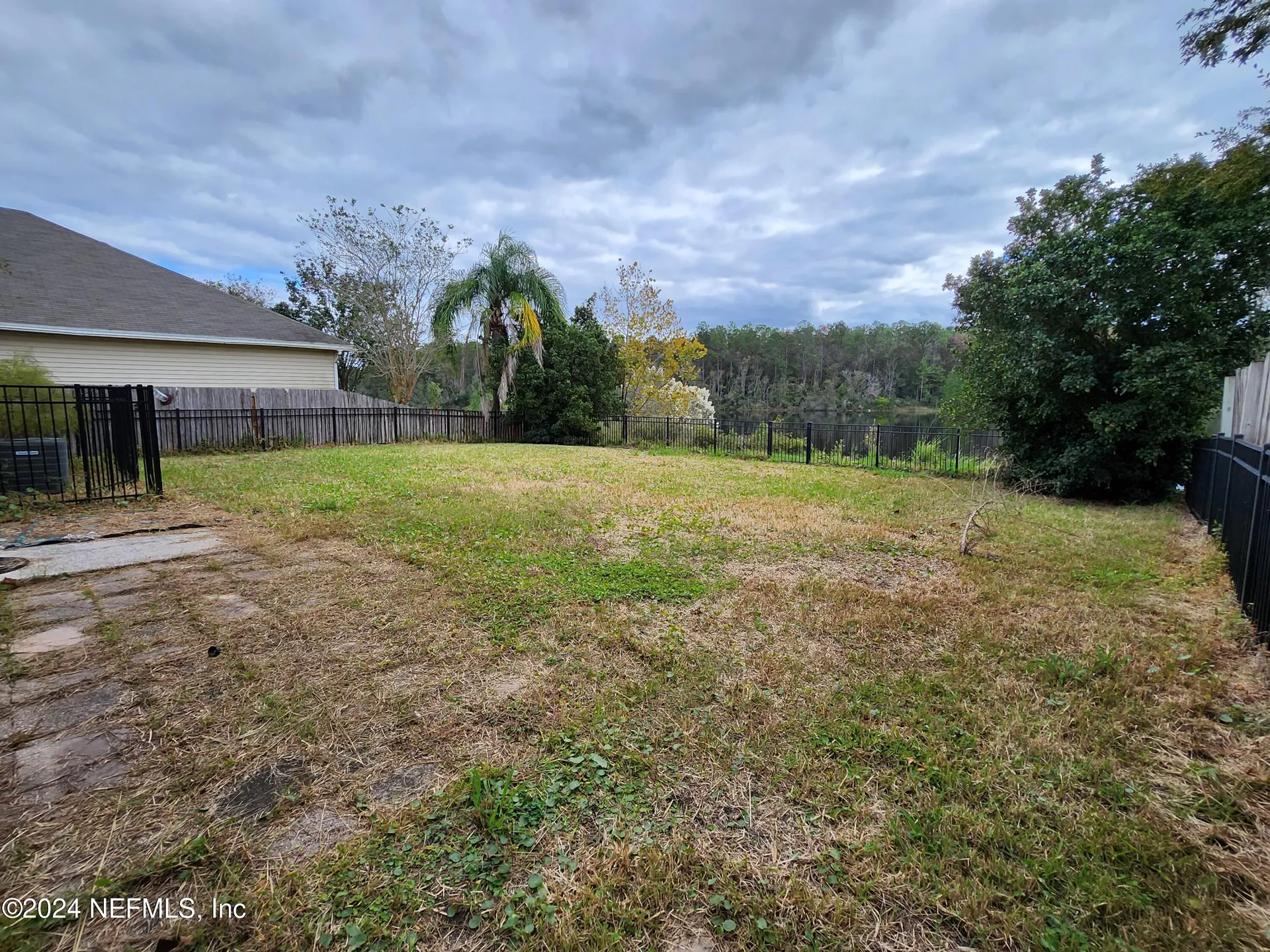 9194 Prosperity Lake Drive Jacksonville FL 32244