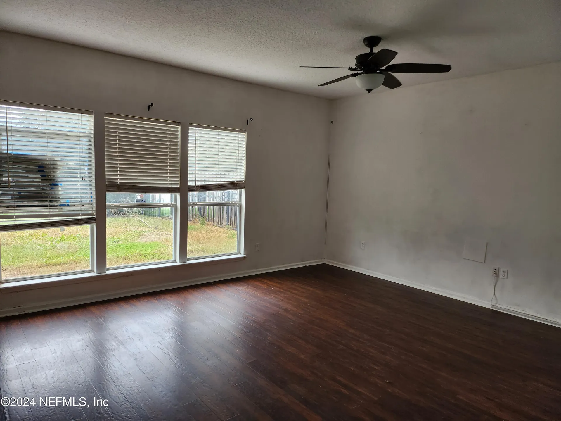 9194 Prosperity Lake Drive Jacksonville FL 32244