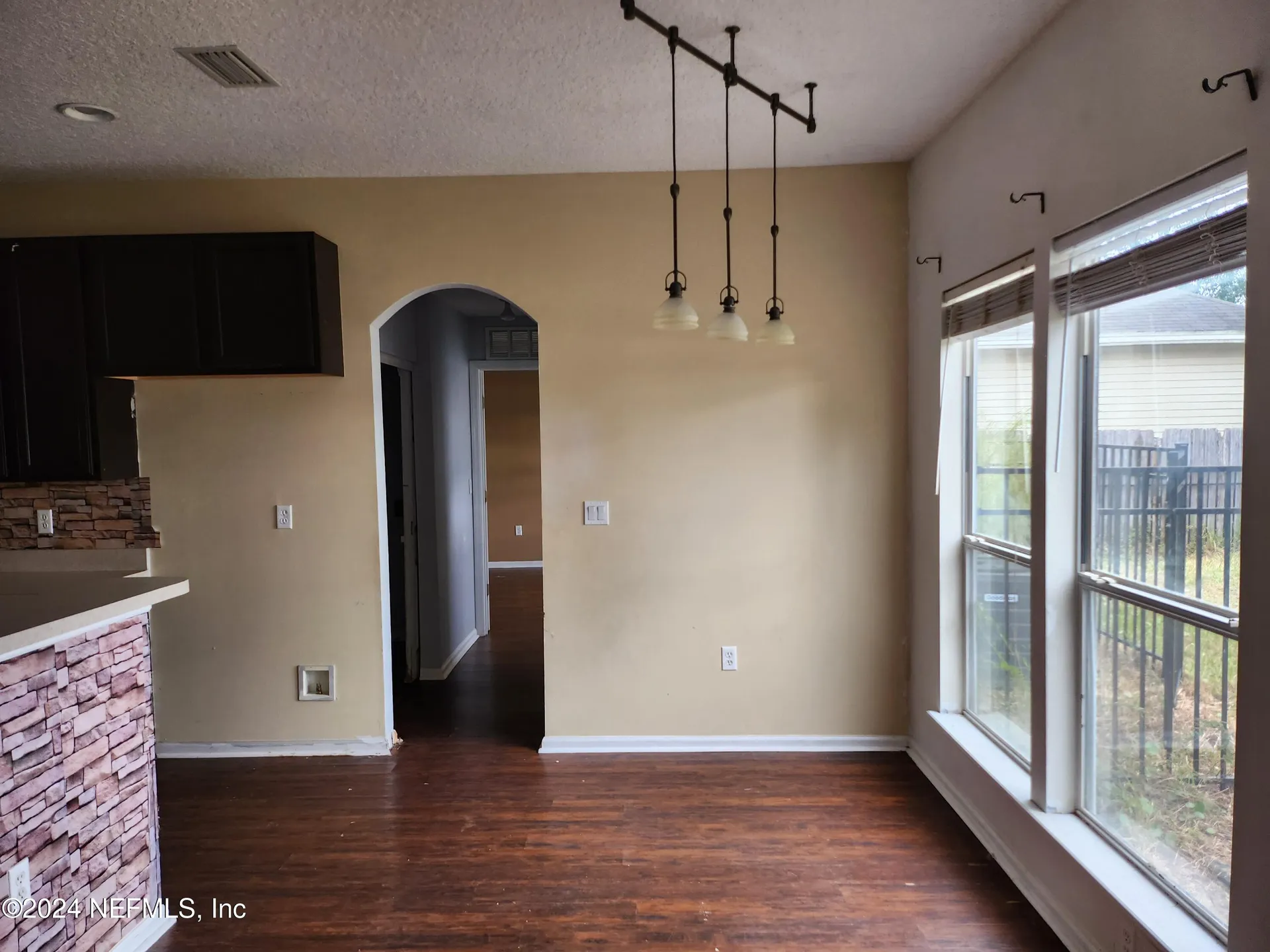 9194 Prosperity Lake Drive Jacksonville FL 32244