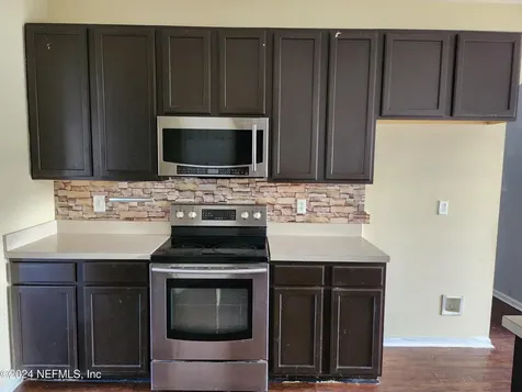 9194 Prosperity Lake Drive Jacksonville FL 32244