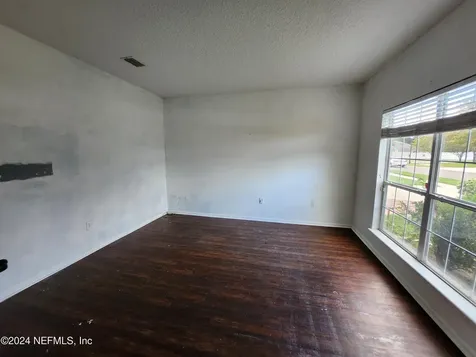 9194 Prosperity Lake Drive Jacksonville FL 32244