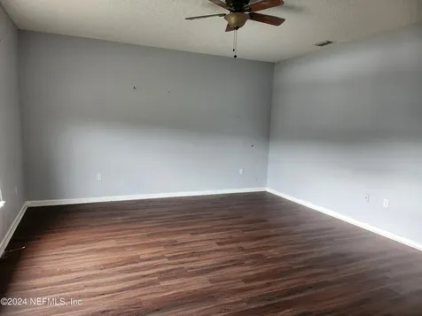 9194 Prosperity Lake Drive Jacksonville FL 32244