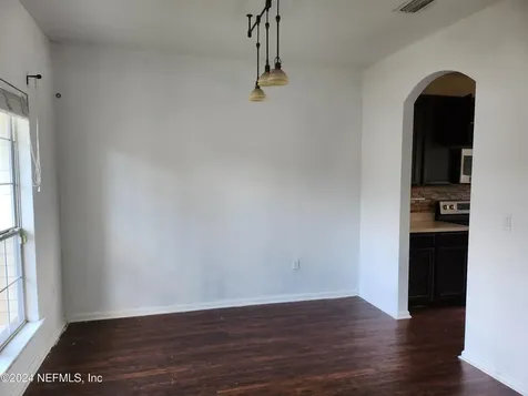 9194 Prosperity Lake Drive Jacksonville FL 32244