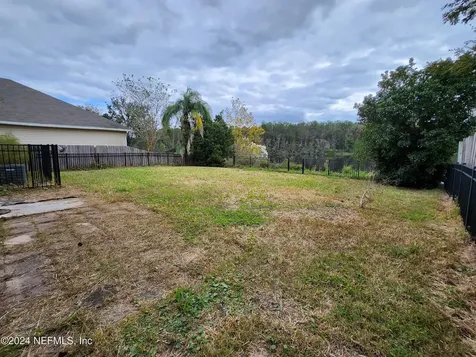 9194 Prosperity Lake Drive Jacksonville FL 32244