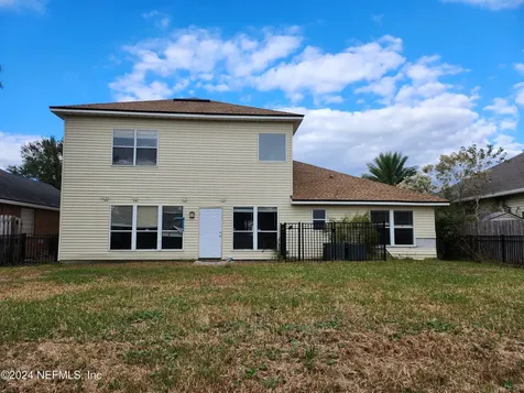 9194 Prosperity Lake Drive Jacksonville FL 32244