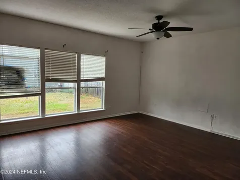 9194 Prosperity Lake Drive Jacksonville FL 32244