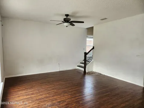 9194 Prosperity Lake Drive Jacksonville FL 32244