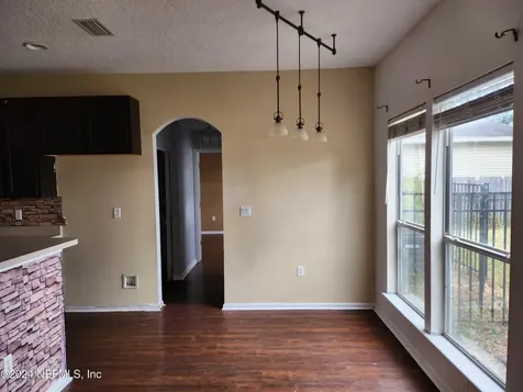 9194 Prosperity Lake Drive Jacksonville FL 32244