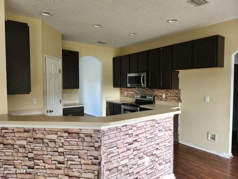 9194 Prosperity Lake Drive Jacksonville FL 32244