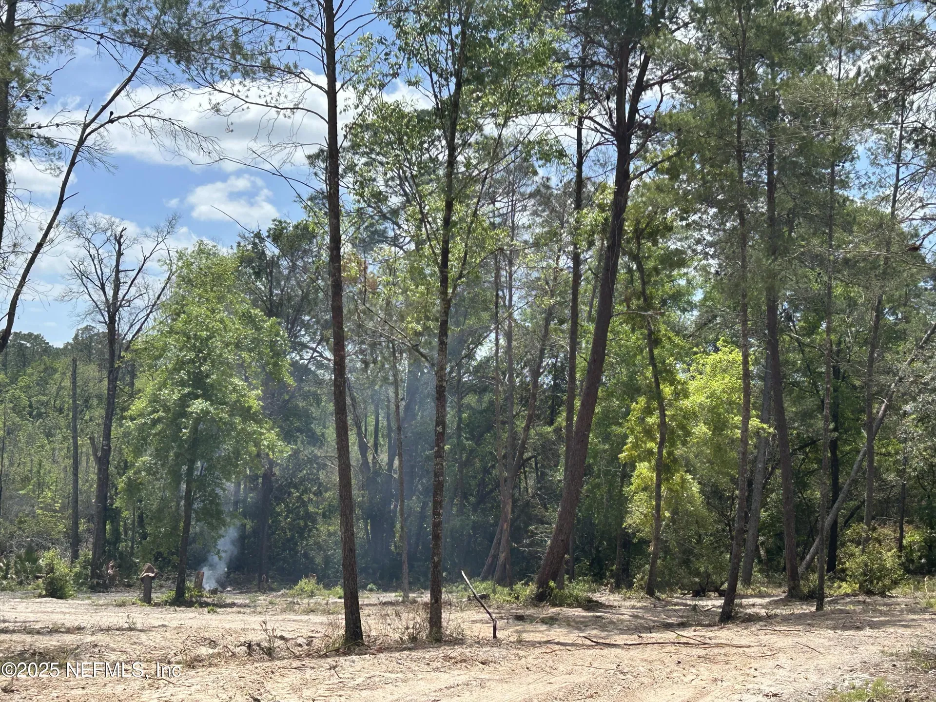 101 New Jersey Street Satsuma FL 32189