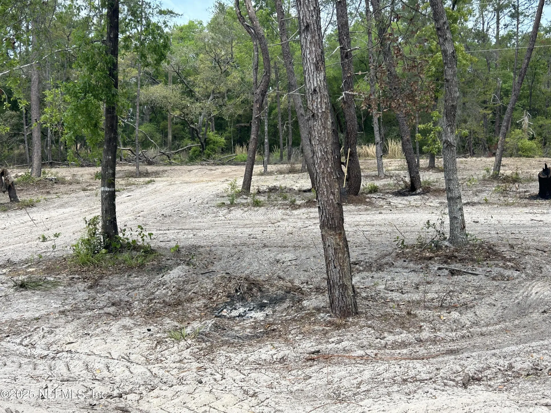 101 New Jersey Street Satsuma FL 32189