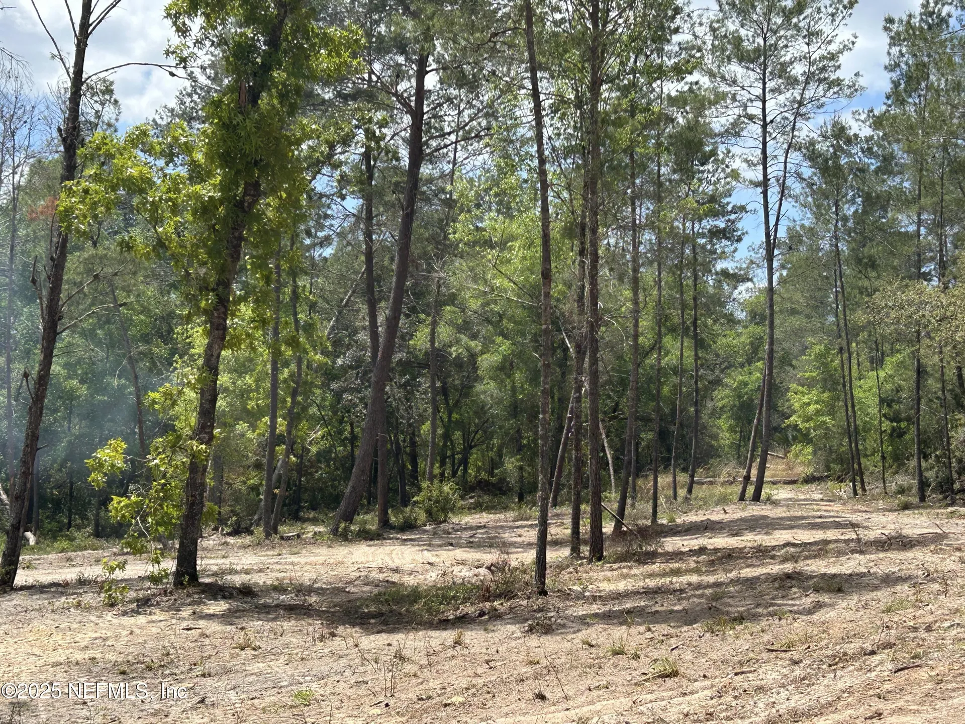 101 New Jersey Street Satsuma FL 32189