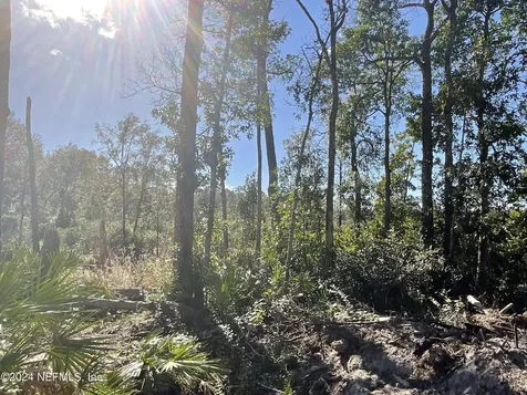 101 New Jersey Street Satsuma FL 32189