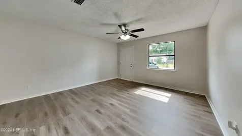 3252 Calle Cortez St. Augustine FL 32086