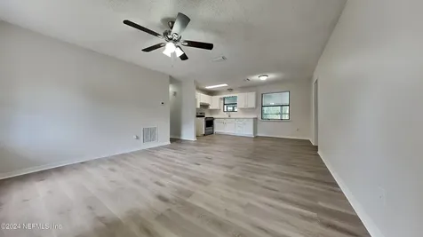 3252 Calle Cortez St. Augustine FL 32086