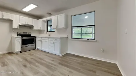 3252 Calle Cortez St. Augustine FL 32086
