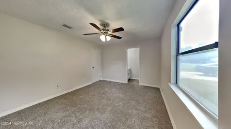 3252 Calle Cortez St. Augustine FL 32086