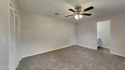 3252 Calle Cortez St. Augustine FL 32086