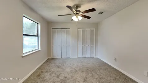 3252 Calle Cortez St. Augustine FL 32086
