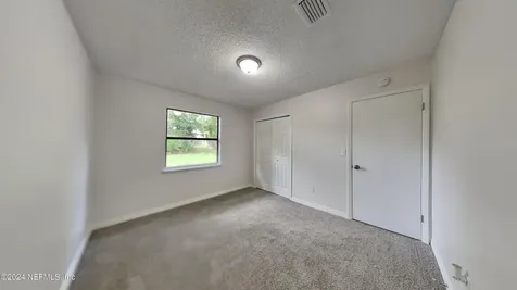 3252 Calle Cortez St. Augustine FL 32086