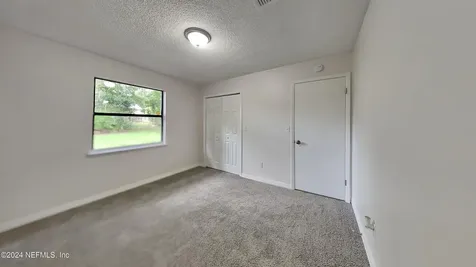 3252 Calle Cortez St. Augustine FL 32086