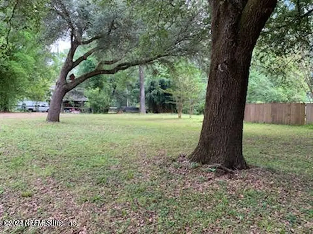 2874 Creek Street Middleburg FL 32068