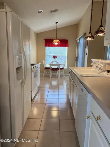 1321 Fairway Village Drive Fleming Island FL 32003