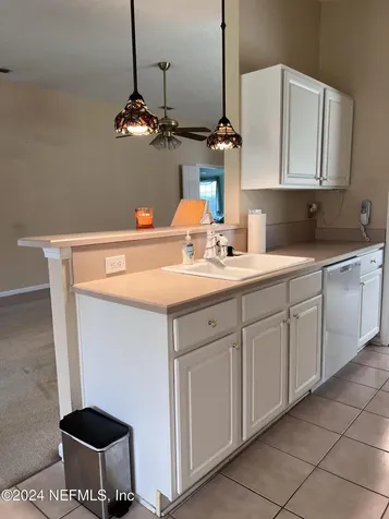 1321 Fairway Village Drive Fleming Island FL 32003