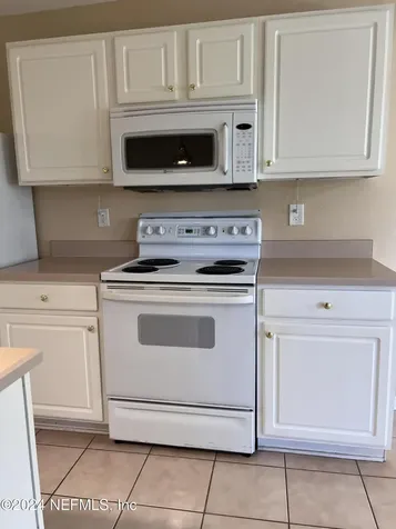 1321 Fairway Village Drive Fleming Island FL 32003