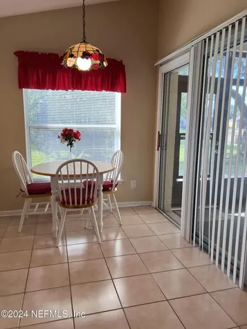 1321 Fairway Village Drive Fleming Island FL 32003