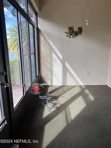 1321 Fairway Village Drive Fleming Island FL 32003