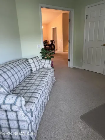1321 Fairway Village Drive Fleming Island FL 32003