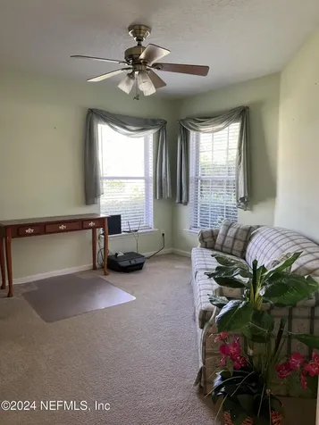 1321 Fairway Village Drive Fleming Island FL 32003