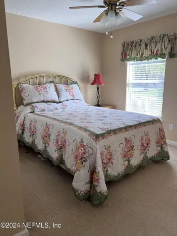 1321 Fairway Village Drive Fleming Island FL 32003