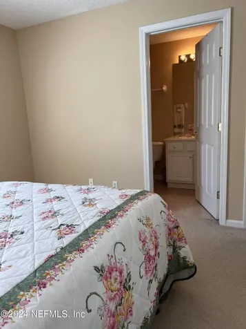 1321 Fairway Village Drive Fleming Island FL 32003