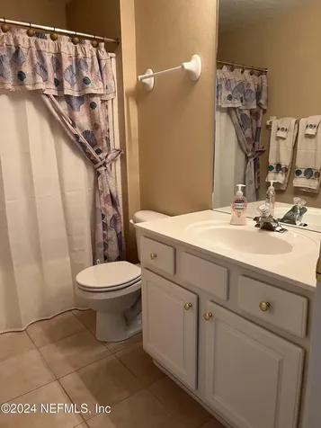 1321 Fairway Village Drive Fleming Island FL 32003